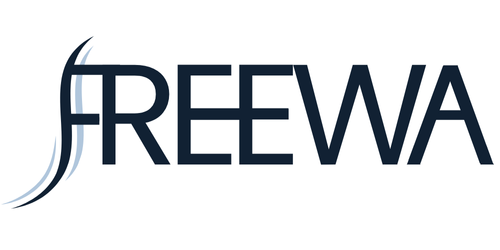 Freewa